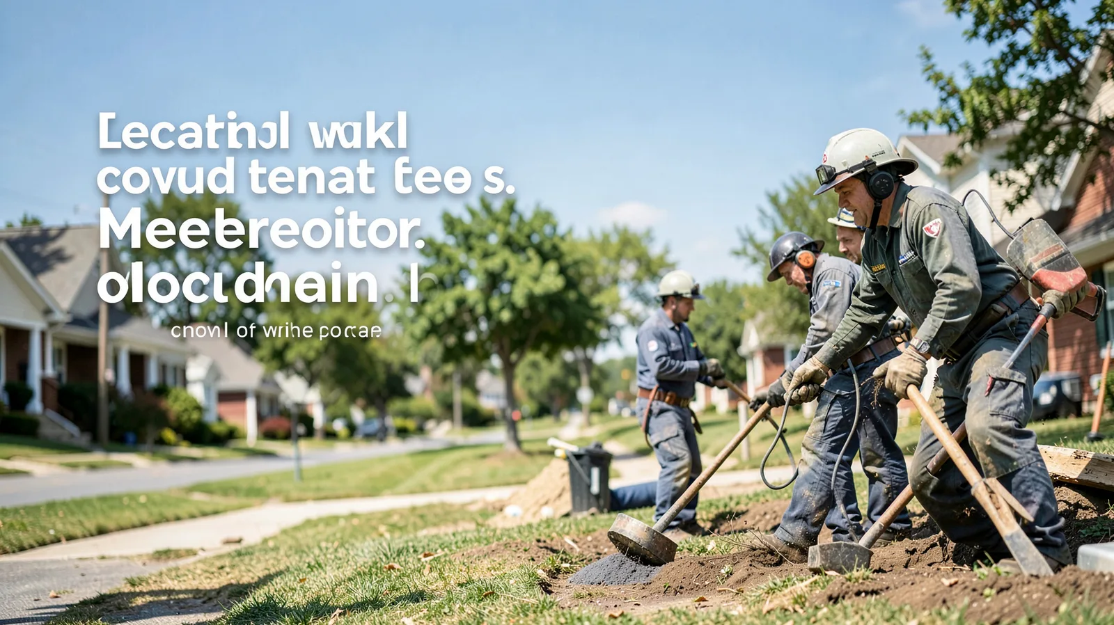 Mold Remediation in Volin, SD near me